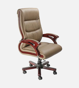 high quality director chairs in IMT Manesar Gurgaon Delhi